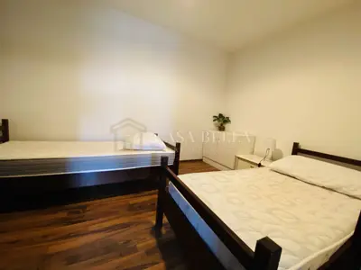 Klenovica, 1S+DB s terasom i parkingom, najam - 10