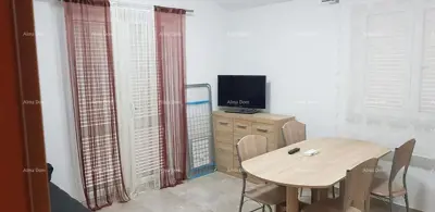 Stan 105 m², Tar-Vabriga - 1. kat, vrt i dvije terase - 3