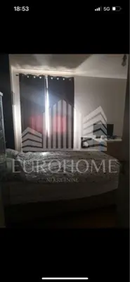 Stan 93 m², Črnomerec-Kustošija, dvoetažni - 8