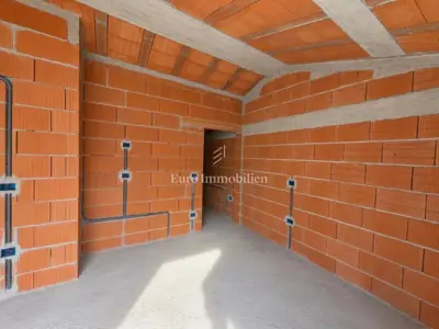 House for sale in Tinjan, 156 m² - 5
