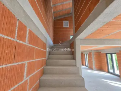 House for sale in Tinjan, 156 m² - 4