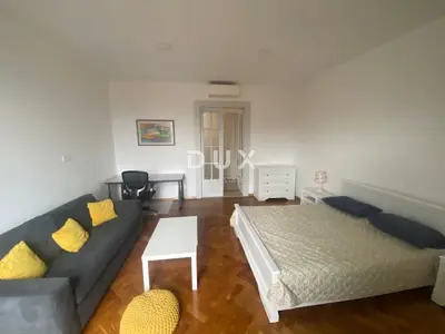Apartment 114.8 m², Potok Rijeka - 3 bedrooms - 2