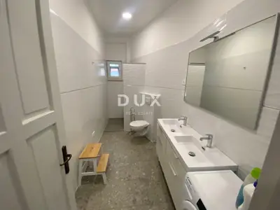 Apartment 114.8 m², Potok Rijeka - 3 bedrooms - 10