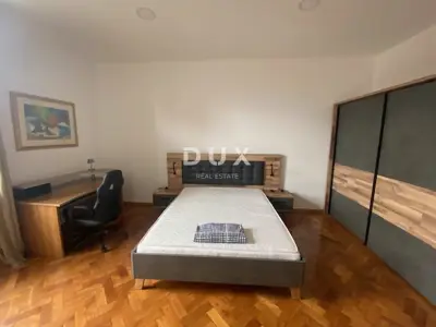 Apartment 114.8 m², Potok Rijeka - 3 bedrooms - 6