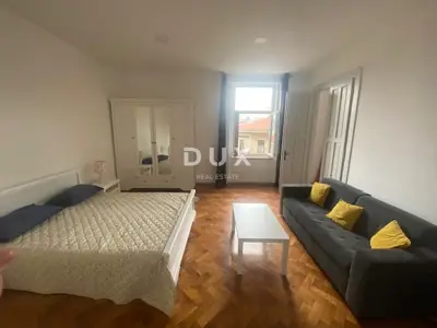 Apartment 114.8 m², Potok Rijeka - 3 bedrooms - 3