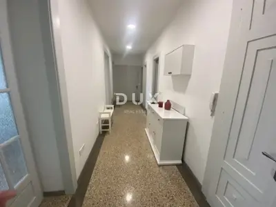 Apartment 114.8 m², Potok Rijeka - 3 bedrooms - 8