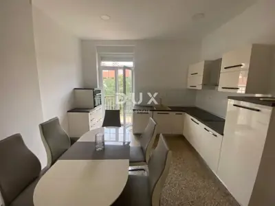 Wohnung 114,8 m², Potok Rijeka - 3 Schlafzimmer
