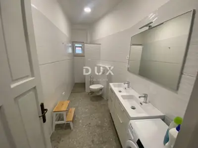 Apartment 114.8 m², Potok Rijeka - 3 bedrooms - 9