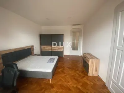 Apartment 114.8 m², Potok Rijeka - 3 bedrooms - 5