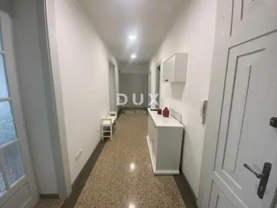 Apartment 114.8 m², Potok Rijeka - 3 bedrooms - 7