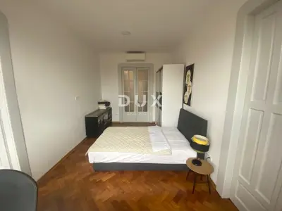 Apartment 114.8 m², Potok Rijeka - 3 bedrooms - 4