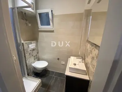 Apartment 114.8 m², Potok Rijeka - 3 bedrooms - 11