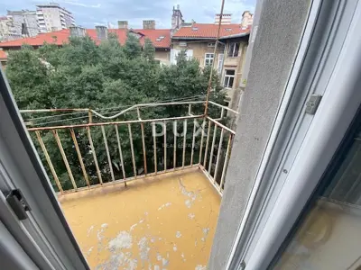 Apartment 114.8 m², Potok Rijeka - 3 bedrooms - 13