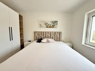 Prizemnica 150 m², Donja Jagodnja - bazen i garaža - 16