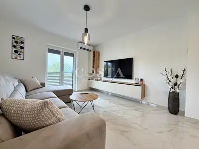 Prizemnica 150 m², Donja Jagodnja - bazen i garaža - 7