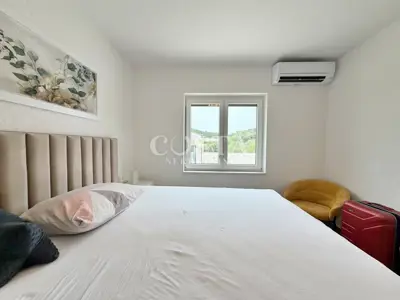 Prizemnica 150 m², Donja Jagodnja - bazen i garaža - 17