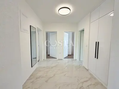 Prizemnica 150 m², Donja Jagodnja - bazen i garaža - 11