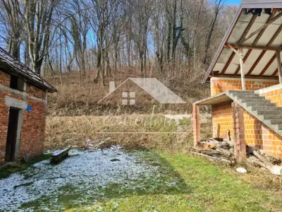 House and land Veliko Trgovišće - peace and nature - 6