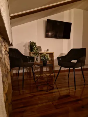 Insel Krk, Malinska - Umgebung, neu renoviertes Steinhaus mit Pool - 16