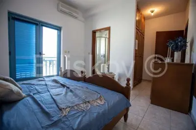 Slivno, Klek, samostojeća kuća sa bazenom - 10