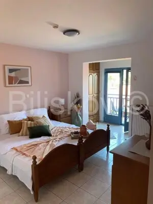 Slivno, Klek, samostojeća kuća sa bazenom - 3