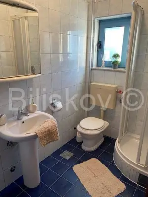 Slivno, Klek, samostojeća kuća sa bazenom - 11