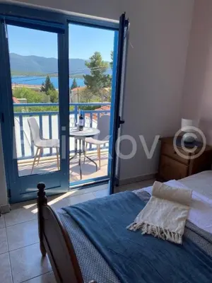 For sale, Slivno, Klek, detached house with swimming pool - 4