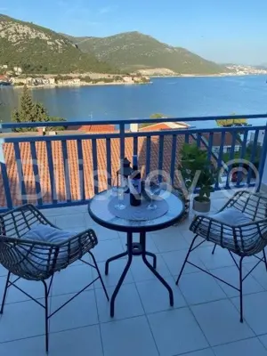 For sale, Slivno, Klek, detached house with swimming pool - 5
