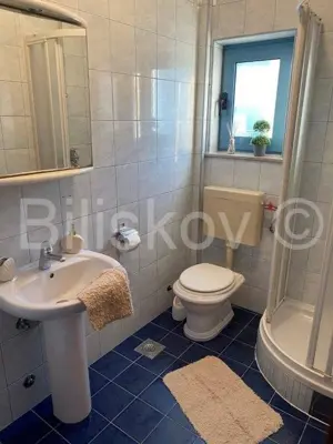 For sale, Slivno, Klek, detached house with swimming pool - 11