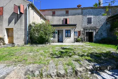 Haus zum Kauf in Buje, 220 m² - 10