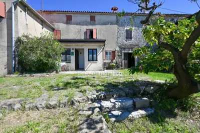 Haus zum Kauf in Buje, 220 m² - 7