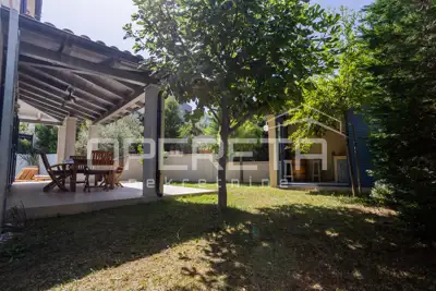 Haus zum Kauf in Murter, 148 m² - 5