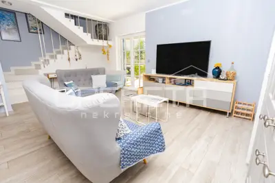 Haus zum Kauf in Murter, 148 m² - 12