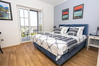 Haus zum Kauf in Murter, 148 m² - 16