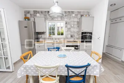 Haus zum Kauf in Murter, 148 m² - 8