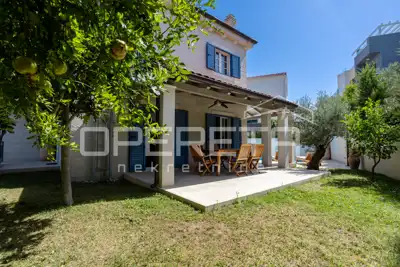 Haus zum Kauf in Murter, 148 m² - 7