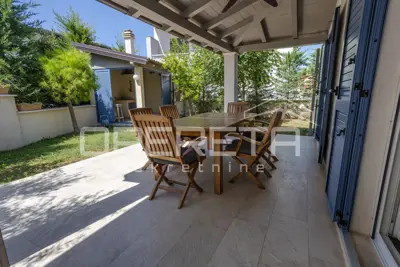 Haus zum Kauf in Murter, 148 m² - 6