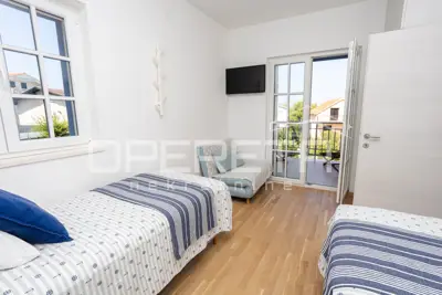 Haus zum Kauf in Murter, 148 m² - 15