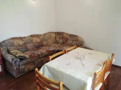 Kuća u Novalji, 9 stambenih jedinica i novi krov - 5