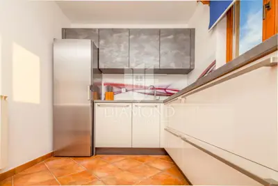 Apartmenthaus 500 m², Banjole - ruhige Lage - 18