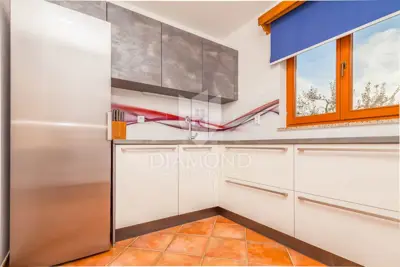 Apartmenthaus 500 m², Banjole - ruhige Lage - 17