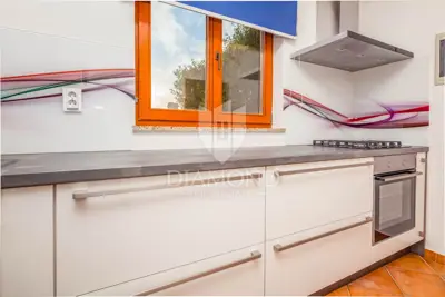 Apartmenthaus 500 m², Banjole - ruhige Lage - 16