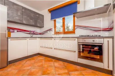 Apartmenthaus 500 m², Banjole - ruhige Lage - 19