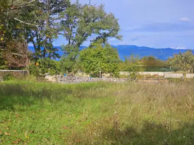 Grundstück zum Kauf in Dobrinj i okolica - 2
