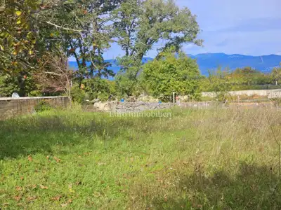 Grundstück zum Kauf in Dobrinj i okolica - 3
