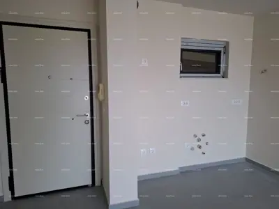 Stan 147 m², Poreč - 3 spavaće sobe i velika terasa - 21
