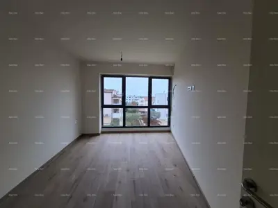 Stan 147 m², Poreč - 3 spavaće sobe i velika terasa - 10