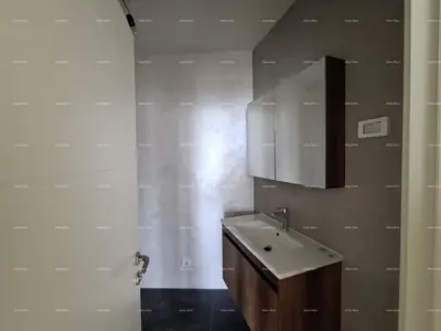Stan 147 m², Poreč - 3 spavaće sobe i velika terasa - 16