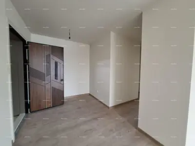 Stan 147 m², Poreč - 3 spavaće sobe i velika terasa - 9