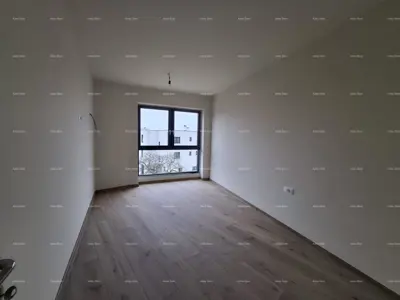 Stan 147 m², Poreč - 3 spavaće sobe i velika terasa - 15